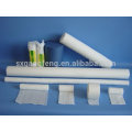 Gauze Bandage Roll 100% Cotton. BP.